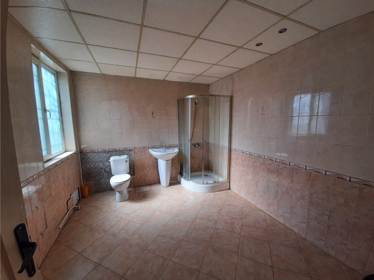 ������� ���� | Imot.bg � ����������� 12