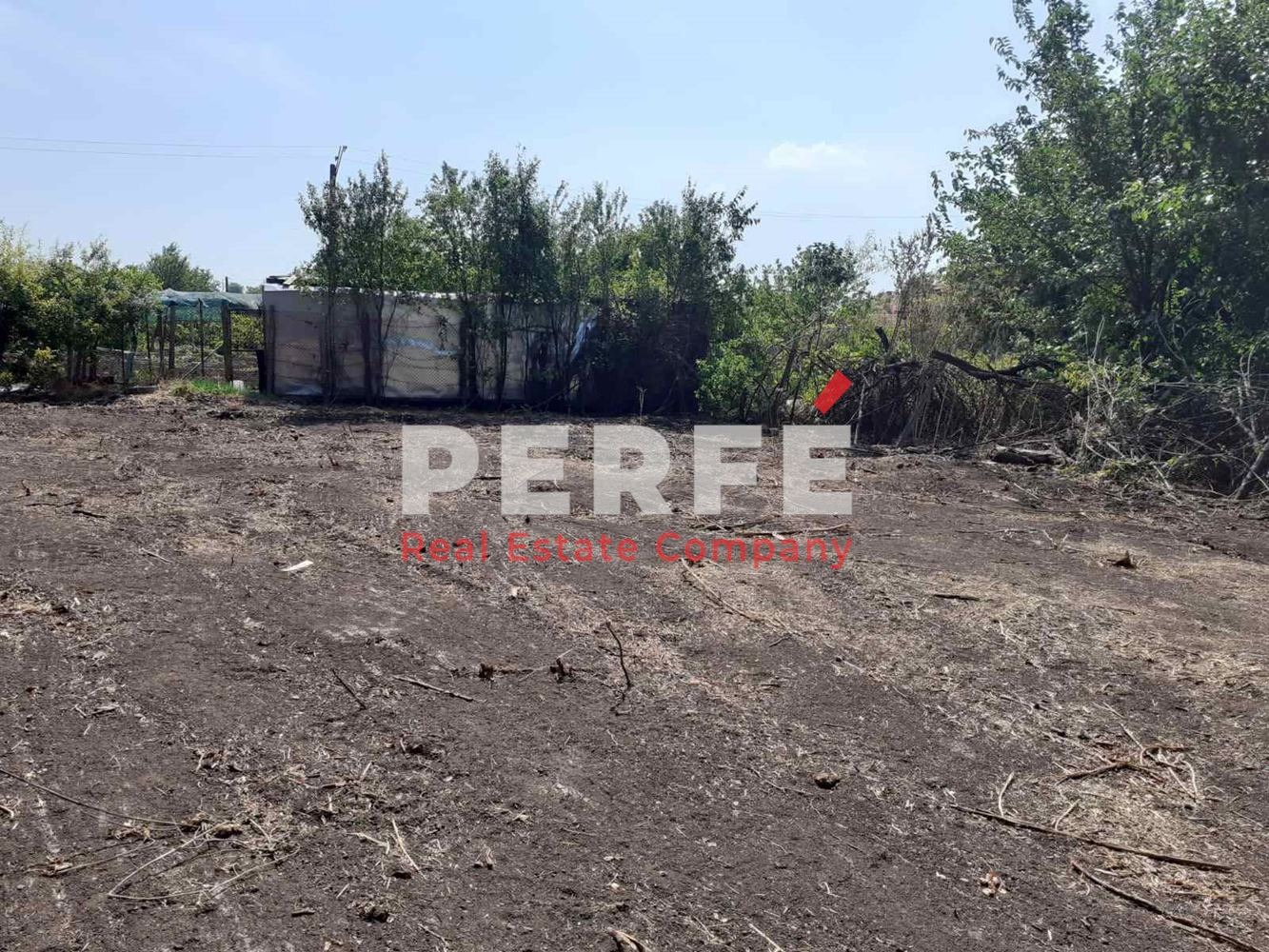 ������� ������ | Imot.bg � ����������� 1