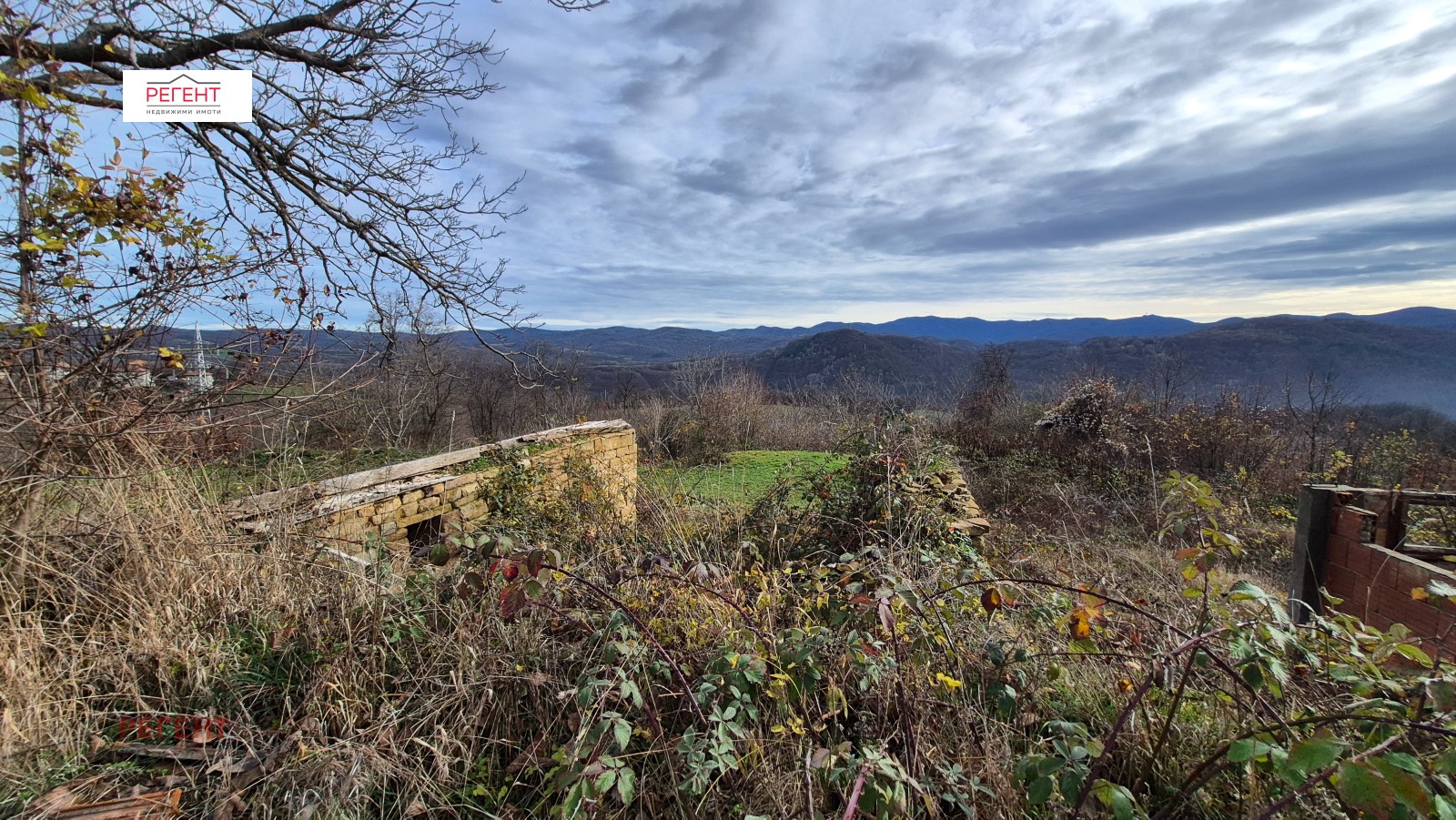 ������� ������ | Imot.bg � ����������� 6