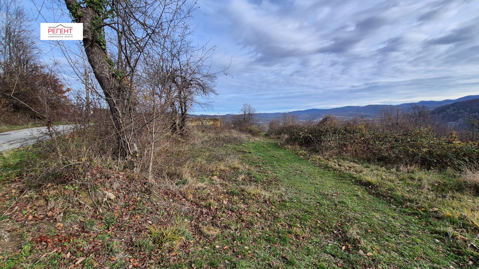 ������� ������ | Imot.bg � ����������� 9