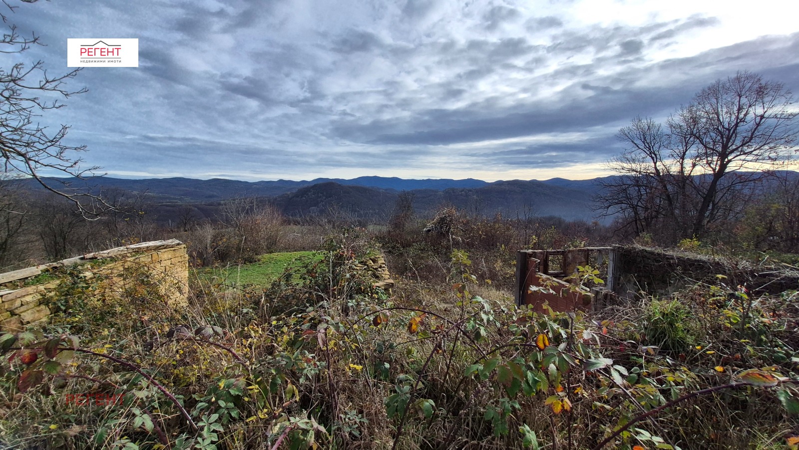 ������� ������ | Imot.bg � ����������� 7