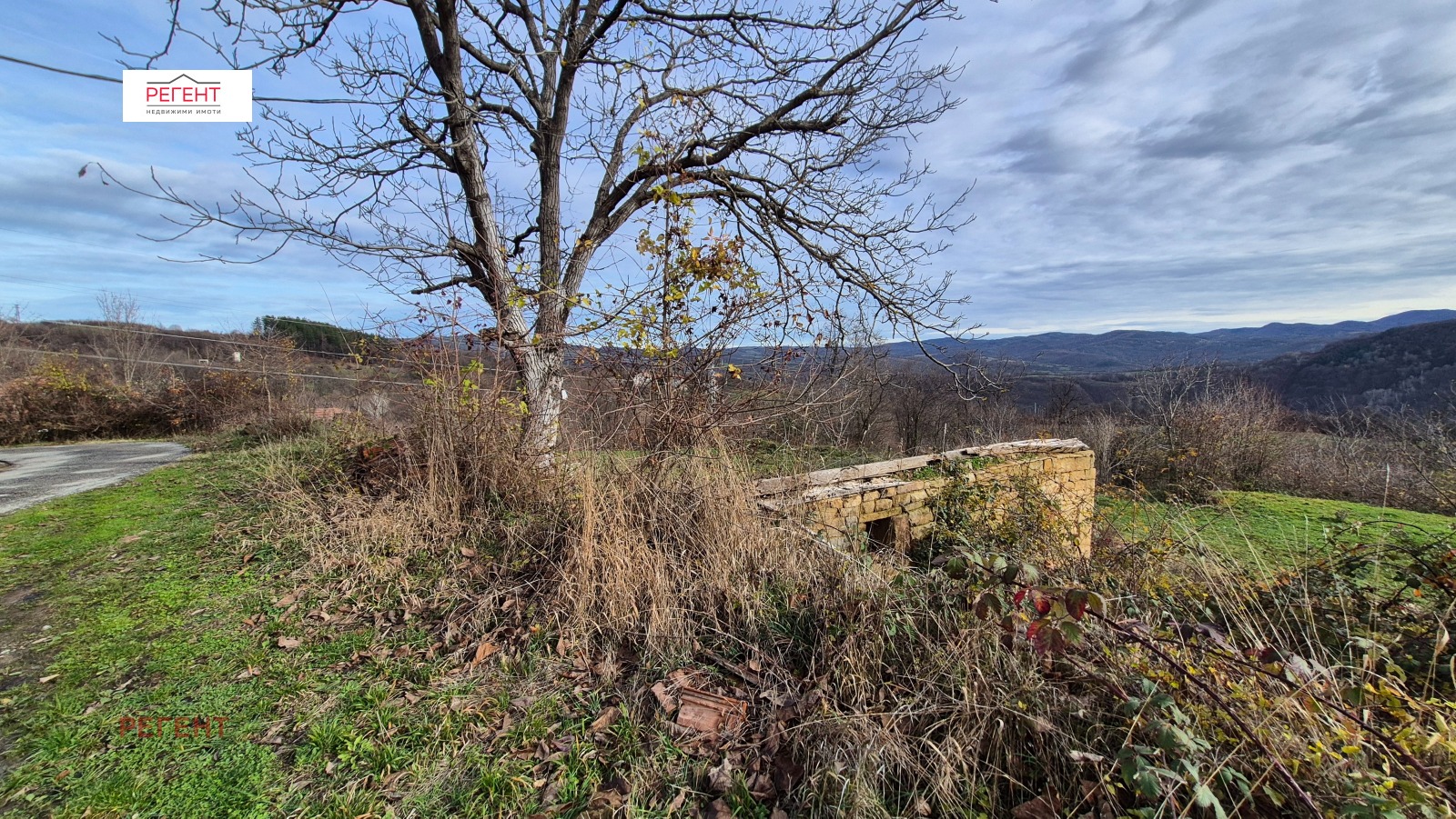 ������� ������ | Imot.bg � ����������� 5