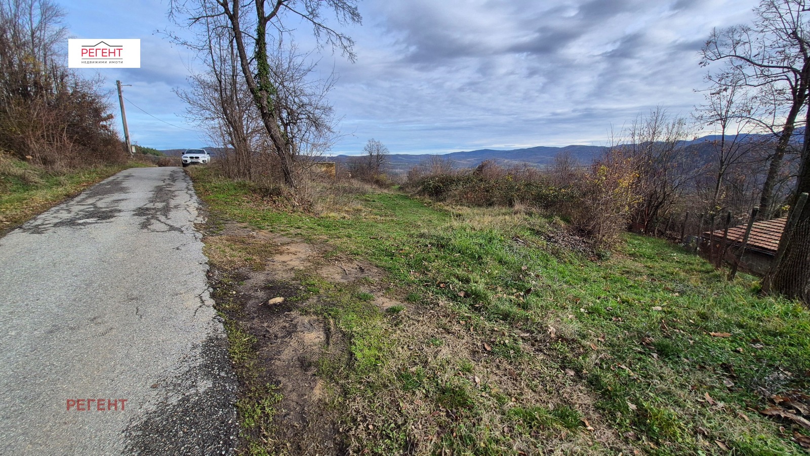 ������� ������ | Imot.bg � ����������� 10