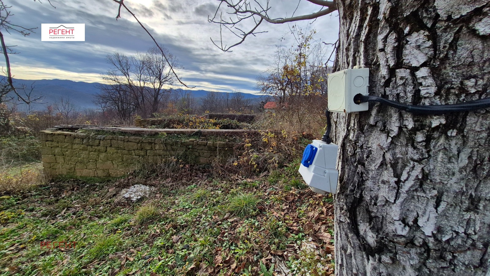 ������� ������ | Imot.bg � ����������� 4