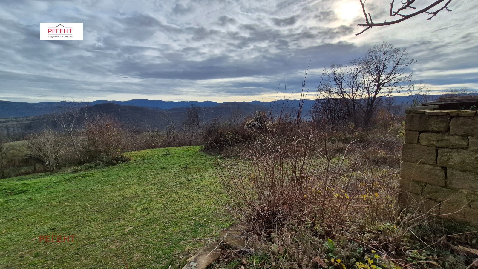 ������� ������ | Imot.bg � ����������� 2