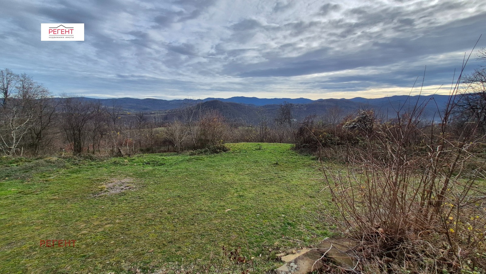 ������� ������ | Imot.bg � ����������� 1