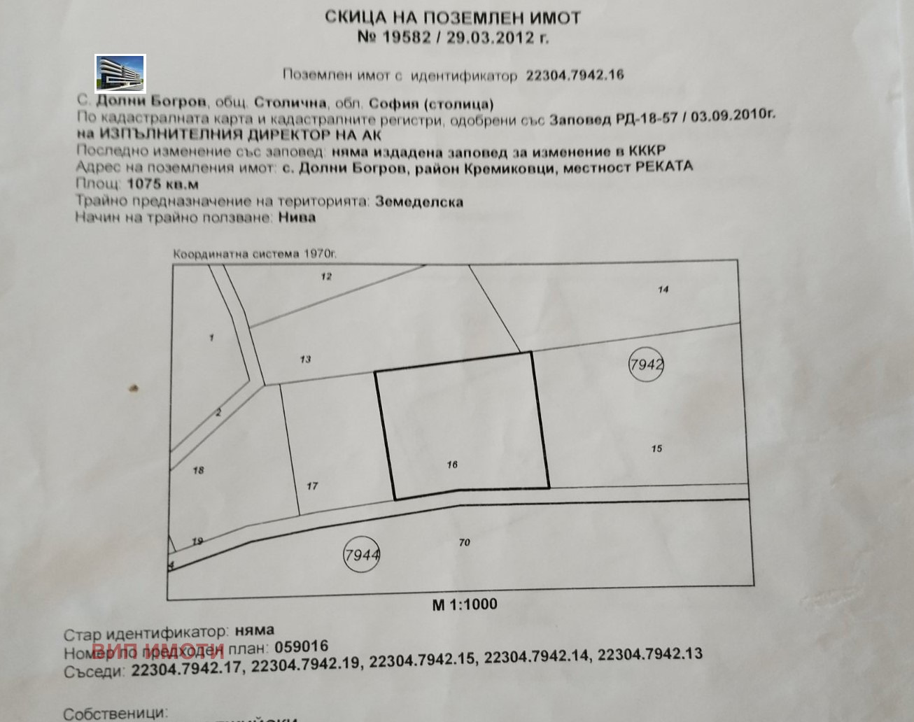 ������� ������ | Imot.bg � ����������� 2