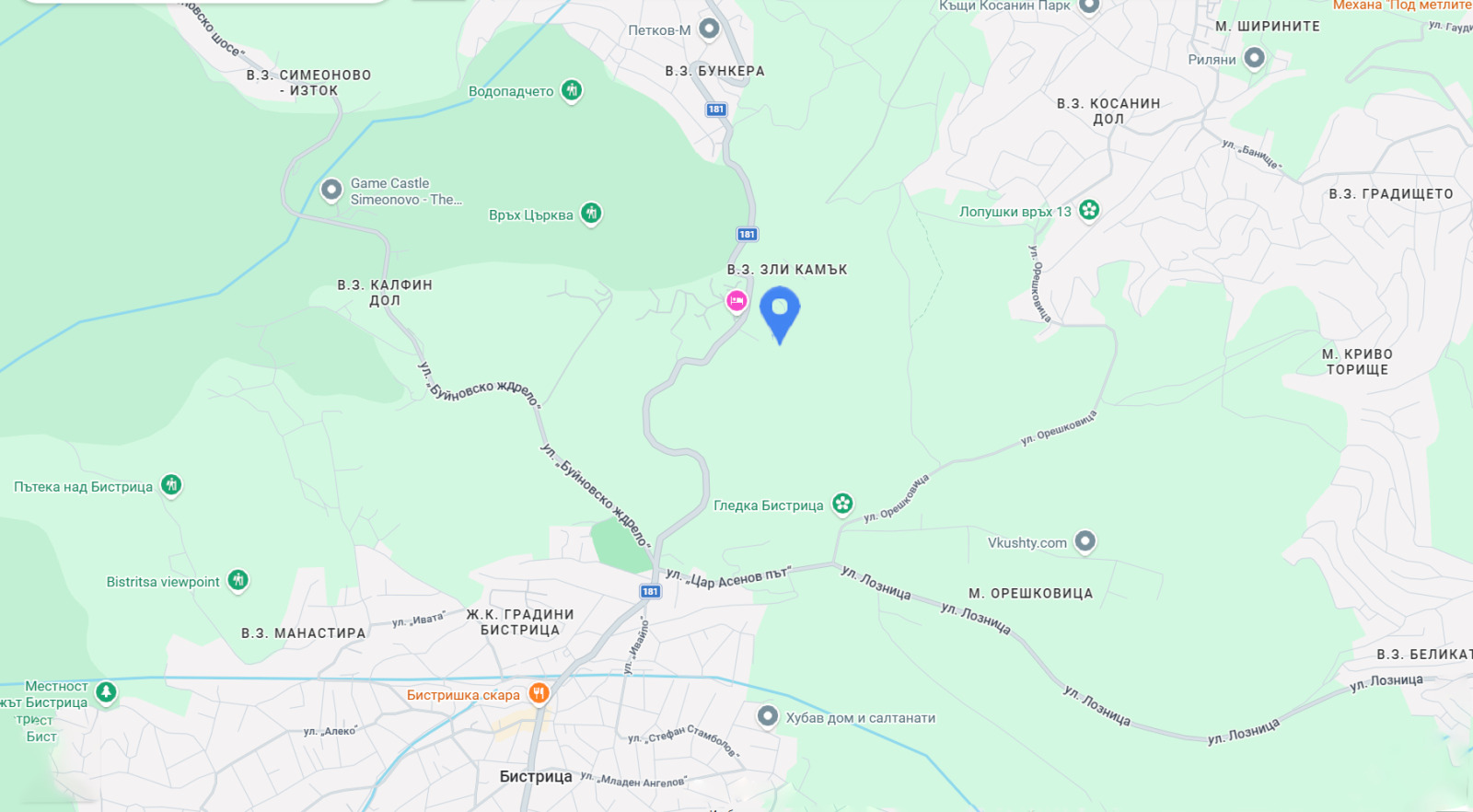 ������� ������ | Imot.bg � ����������� 8