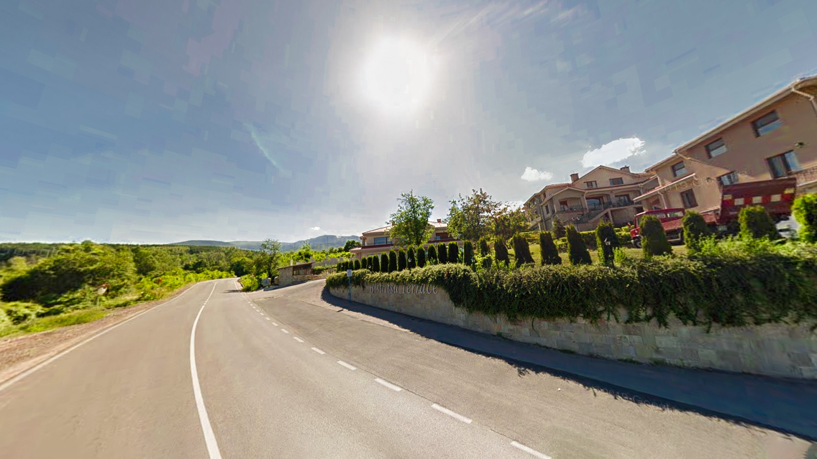 ������� ������ | Imot.bg � ����������� 6