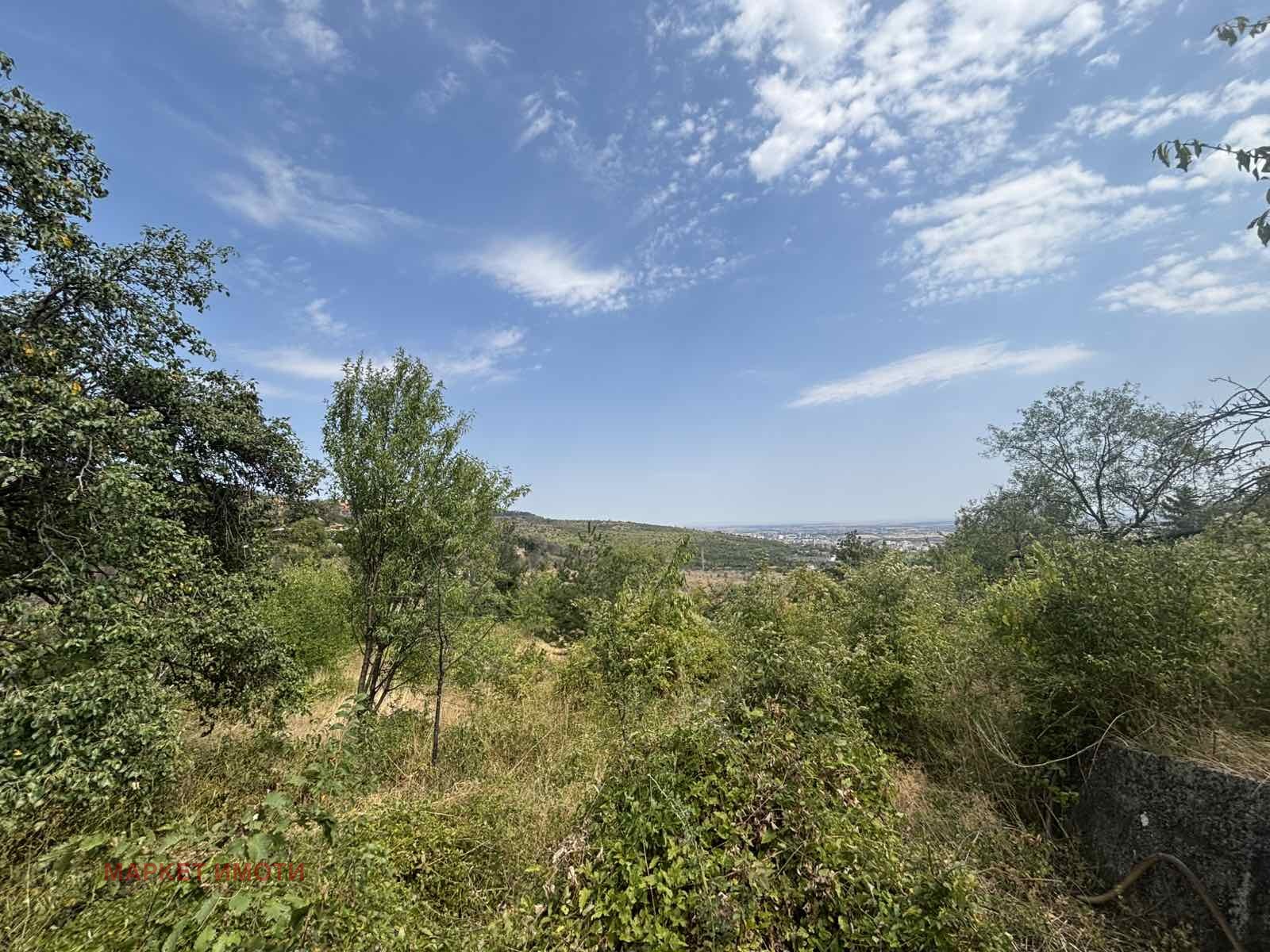 ������� ������ | Imot.bg � ����������� 4