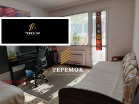  1- | Imot.bg    6