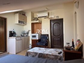  1- | Imot.bg    6