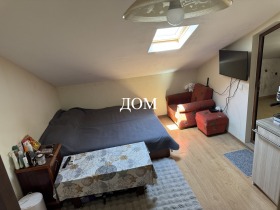  1- | Imot.bg    7