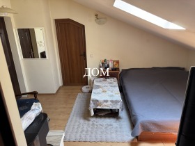  1- | Imot.bg    5