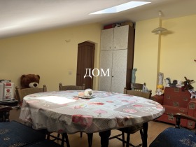  1- | Imot.bg    4