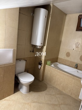  1- | Imot.bg    11
