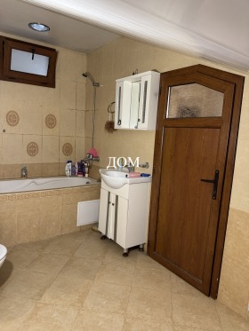 1- | Imot.bg    10