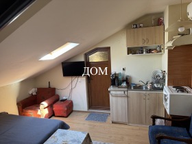  1- | Imot.bg    8