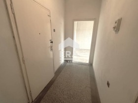 ������� 1-����� | Imot.bg � ����� ������ 6