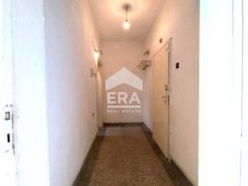 ������� 1-����� | Imot.bg � ����� ������ 7