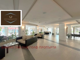 ������� 1-����� | Imot.bg � ����� ������ 7