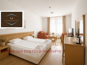 ������� 1-����� | Imot.bg � ����� ������ 3