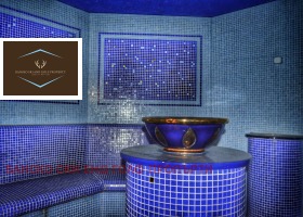 ������� 1-����� | Imot.bg � ����� ������ 6