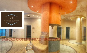 ������� 1-����� | Imot.bg � ����� ������ 8