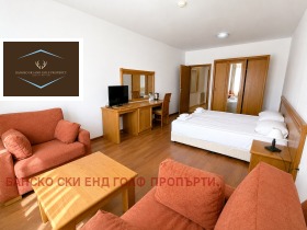 ������� 1-����� | Imot.bg � ����� ������ 2