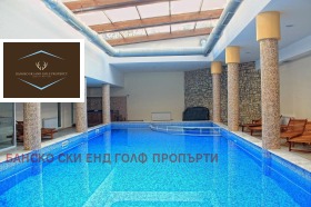������� 1-����� | Imot.bg � ����� ������ 5