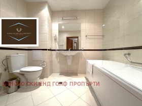 ������� 1-����� | Imot.bg � ����� ������ 4