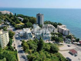 Продажба на имоти в к.к. Чайка, град Варна — страница 6 - изображение 7 