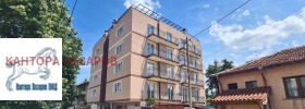 1 Schlafzimmer Lewski, Sofia