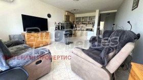 1 Schlafzimmer Koschariza, region Burgas