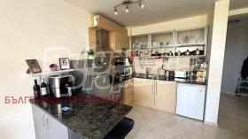  2- | Imot.bg    10