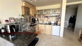 2- | Imot.bg    7