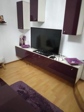 2- | Imot.bg    2