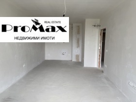  2- | Imot.bg    11