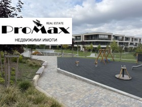  2- | Imot.bg    2