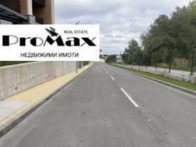  2- | Imot.bg    4