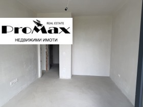  2- | Imot.bg    9