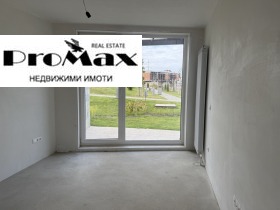  2- | Imot.bg    10