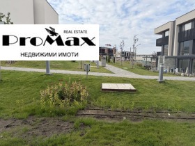  2- | Imot.bg    8