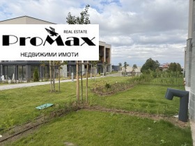  2- | Imot.bg    7