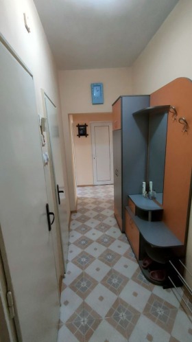 ������� 2-����� | Imot.bg � ����� ������ 12