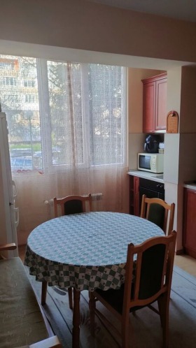 ������� 2-����� | Imot.bg � ����� ������ 9