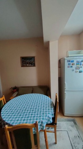 ������� 2-����� | Imot.bg � ����� ������ 11