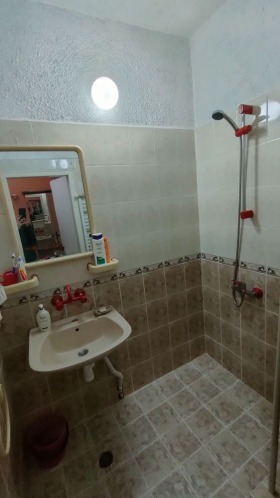 ������� 2-����� | Imot.bg � ����� ������ 13