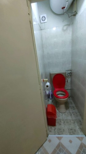 ����� ������� 2-�����,���� �����, ����� �������