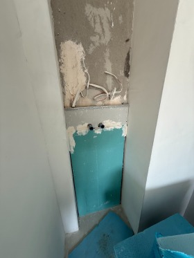 ������� 2-����� | Imot.bg � ����� ������ 7